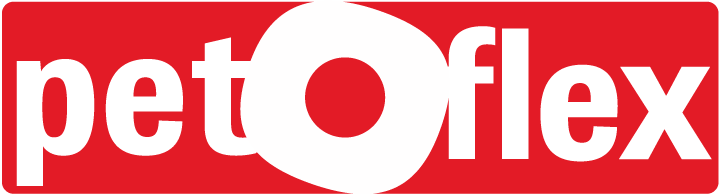petoflexlogo